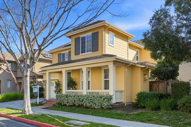 $1,999,000 | 4478 English Rose Common, Fremont, CA 94538