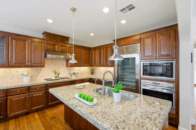 $1,999,000 | 4478 English Rose Common, Fremont, CA 94538