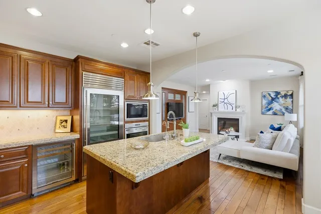 $1,999,000 | 4478 English Rose Common, Fremont, CA 94538