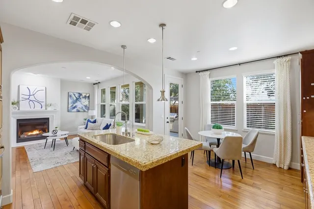 $1,999,000 | 4478 English Rose Common, Fremont, CA 94538