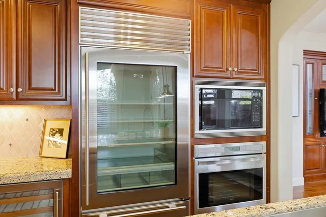 $1,999,000 | 4478 English Rose Common, Fremont, CA 94538