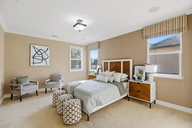 $1,999,000 | 4478 English Rose Common, Fremont, CA 94538