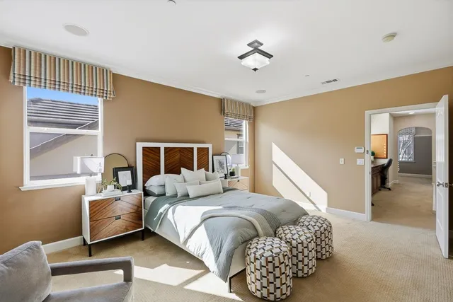 $1,999,000 | 4478 English Rose Common, Fremont, CA 94538