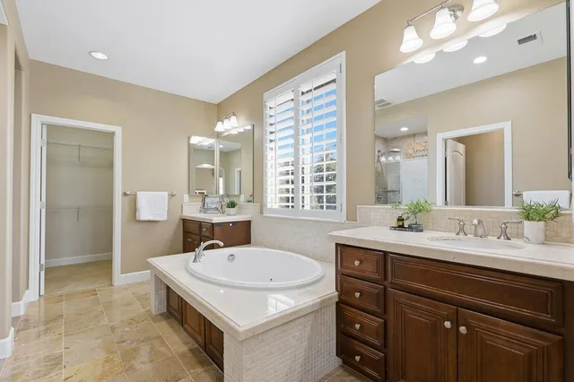 $1,999,000 | 4478 English Rose Common, Fremont, CA 94538