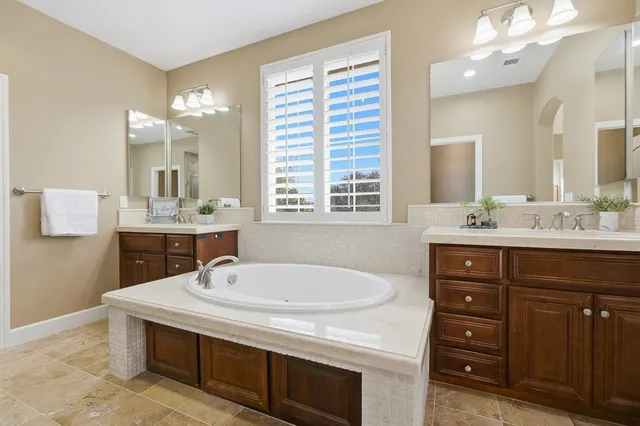 $1,999,000 | 4478 English Rose Common, Fremont, CA 94538