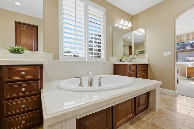 $1,999,000 | 4478 English Rose Common, Fremont, CA 94538