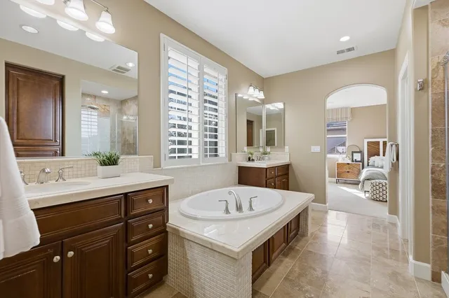 $1,999,000 | 4478 English Rose Common, Fremont, CA 94538