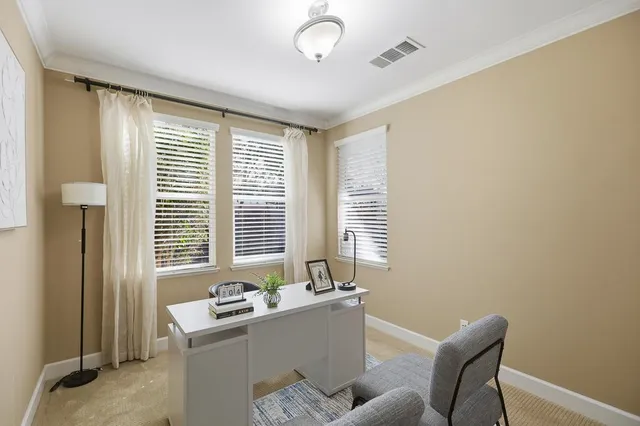 $1,999,000 | 4478 English Rose Common, Fremont, CA 94538