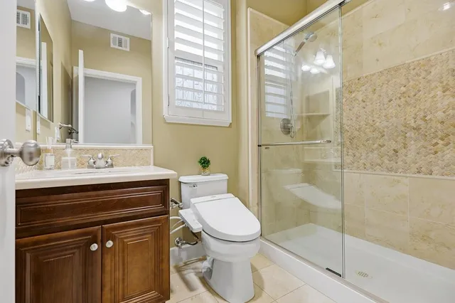 $1,999,000 | 4478 English Rose Common, Fremont, CA 94538