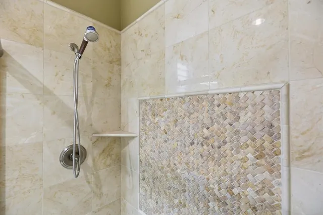 $1,999,000 | 4478 English Rose Common, Fremont, CA 94538