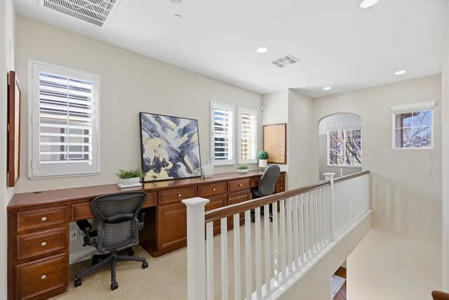 $1,999,000 | 4478 English Rose Common, Fremont, CA 94538