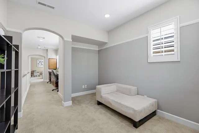 $1,999,000 | 4478 English Rose Common, Fremont, CA 94538