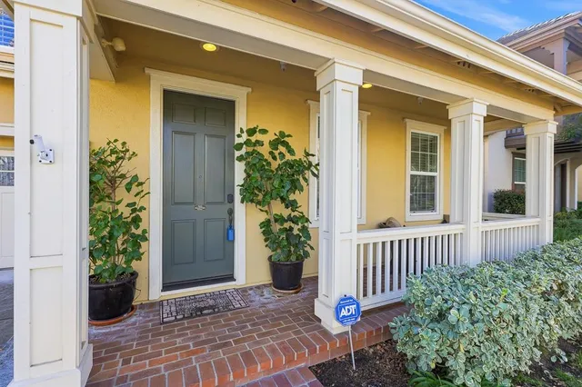 $1,999,000 | 4478 English Rose Common, Fremont, CA 94538