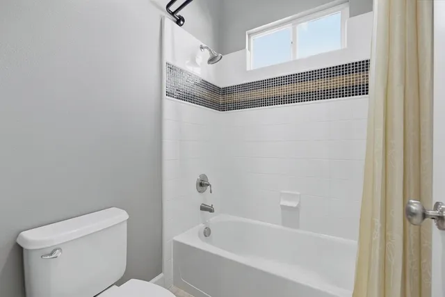 $1,999,000 | 4478 English Rose Common, Fremont, CA 94538