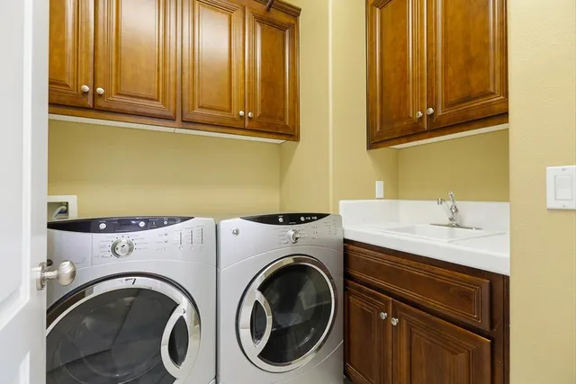 $1,999,000 | 4478 English Rose Common, Fremont, CA 94538