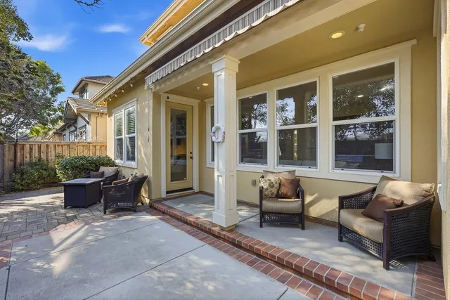 $1,999,000 | 4478 English Rose Common, Fremont, CA 94538