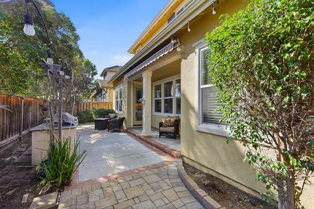 $1,999,000 | 4478 English Rose Common, Fremont, CA 94538