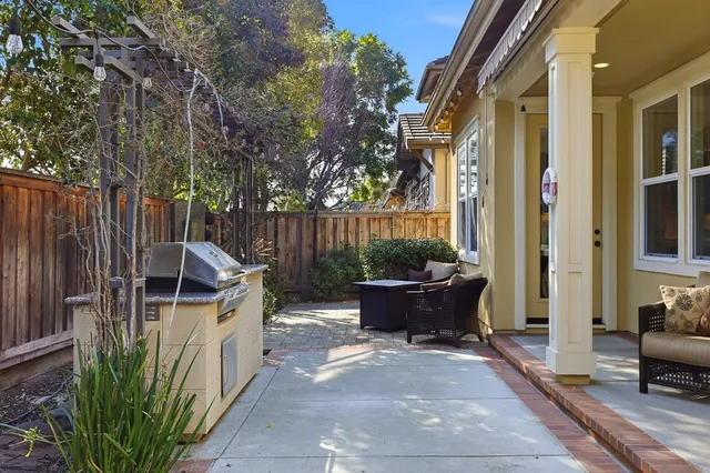 $1,999,000 | 4478 English Rose Common, Fremont, CA 94538