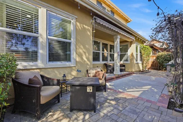 $1,999,000 | 4478 English Rose Common, Fremont, CA 94538