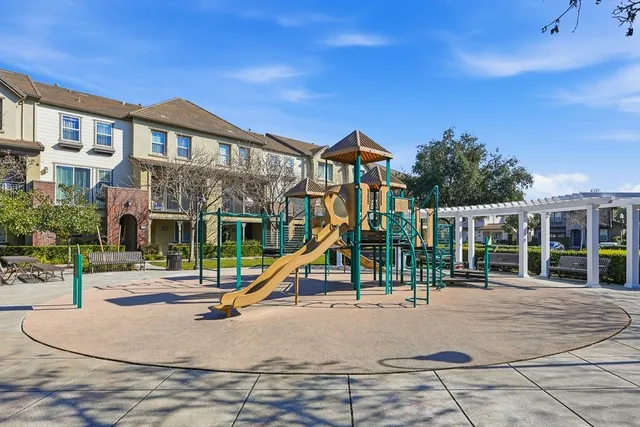 $1,999,000 | 4478 English Rose Common, Fremont, CA 94538