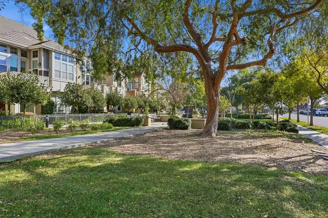 $1,999,000 | 4478 English Rose Common, Fremont, CA 94538