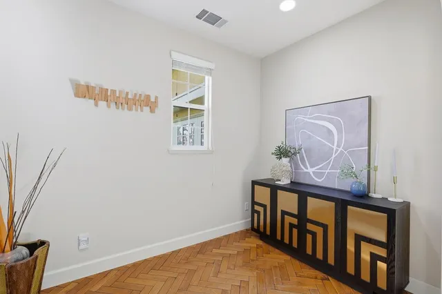 $1,999,000 | 4478 English Rose Common, Fremont, CA 94538