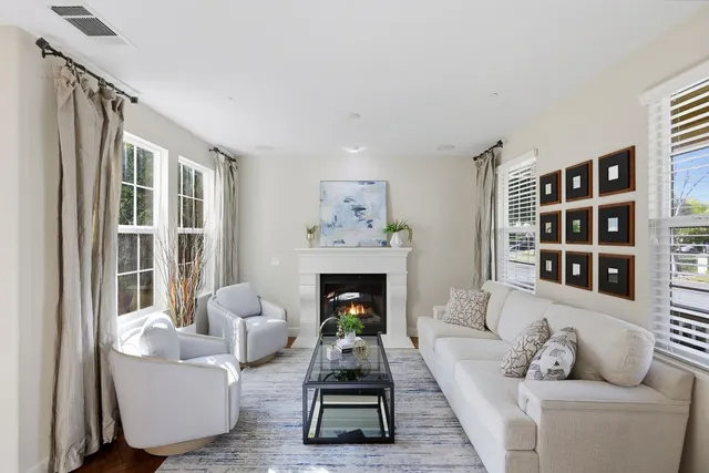 $1,999,000 | 4478 English Rose Common, Fremont, CA 94538