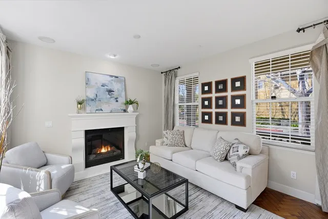 $1,999,000 | 4478 English Rose Common, Fremont, CA 94538