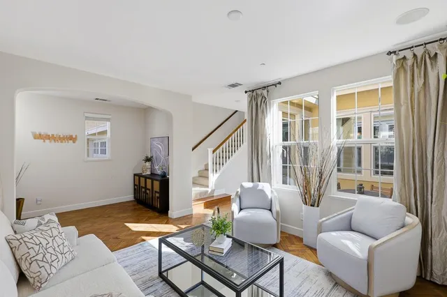 $1,999,000 | 4478 English Rose Common, Fremont, CA 94538