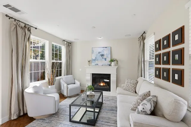 $1,999,000 | 4478 English Rose Common, Fremont, CA 94538