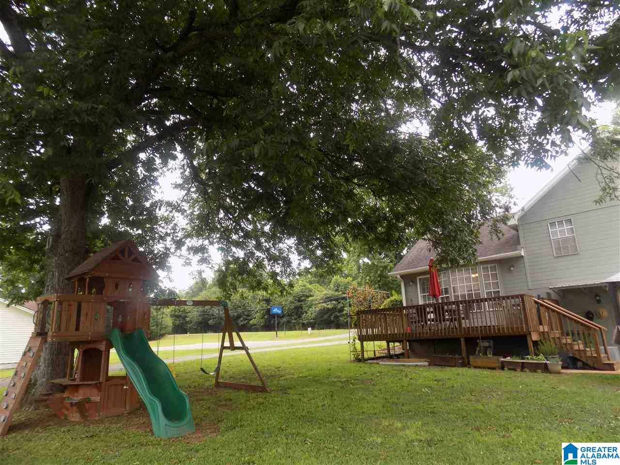 1938 4th Avenue Southwest Bessemer, AL 35022 - Photo 19 of 19