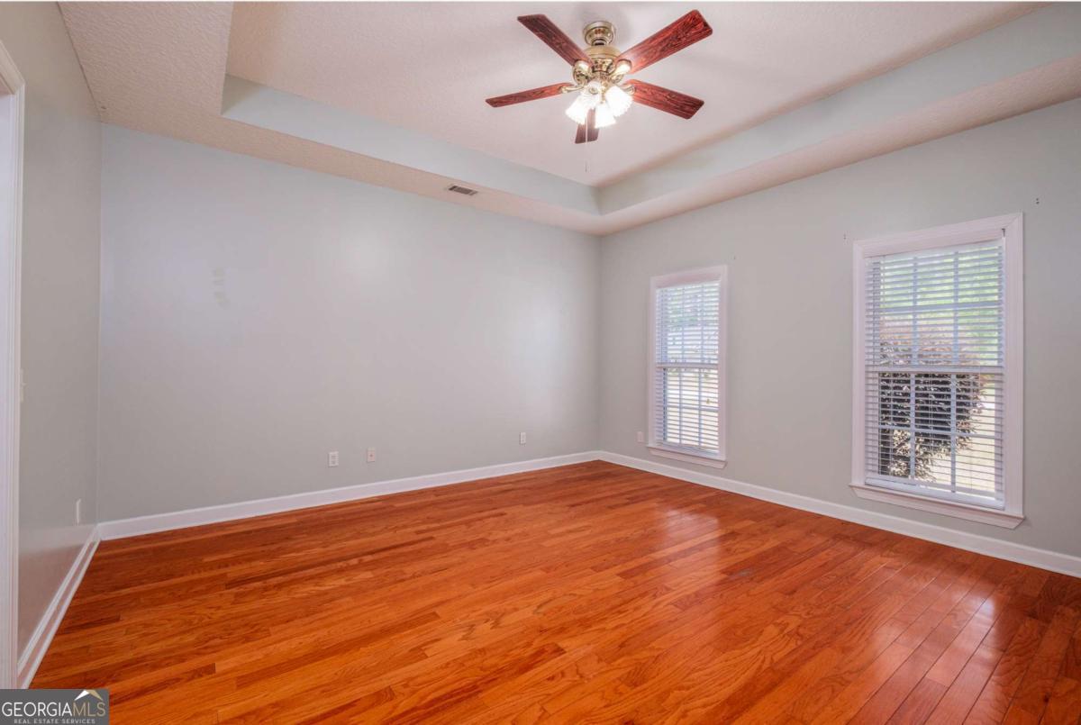 605 Patrick Way Statesboro, GA 30458 - Photo 25 of 44