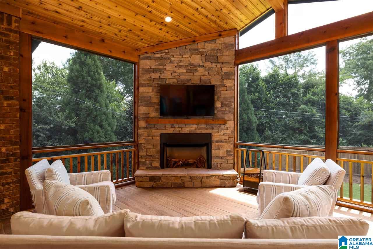 1985 Hickory Road Birmingham, AL 35216 - Photo 29 of 50