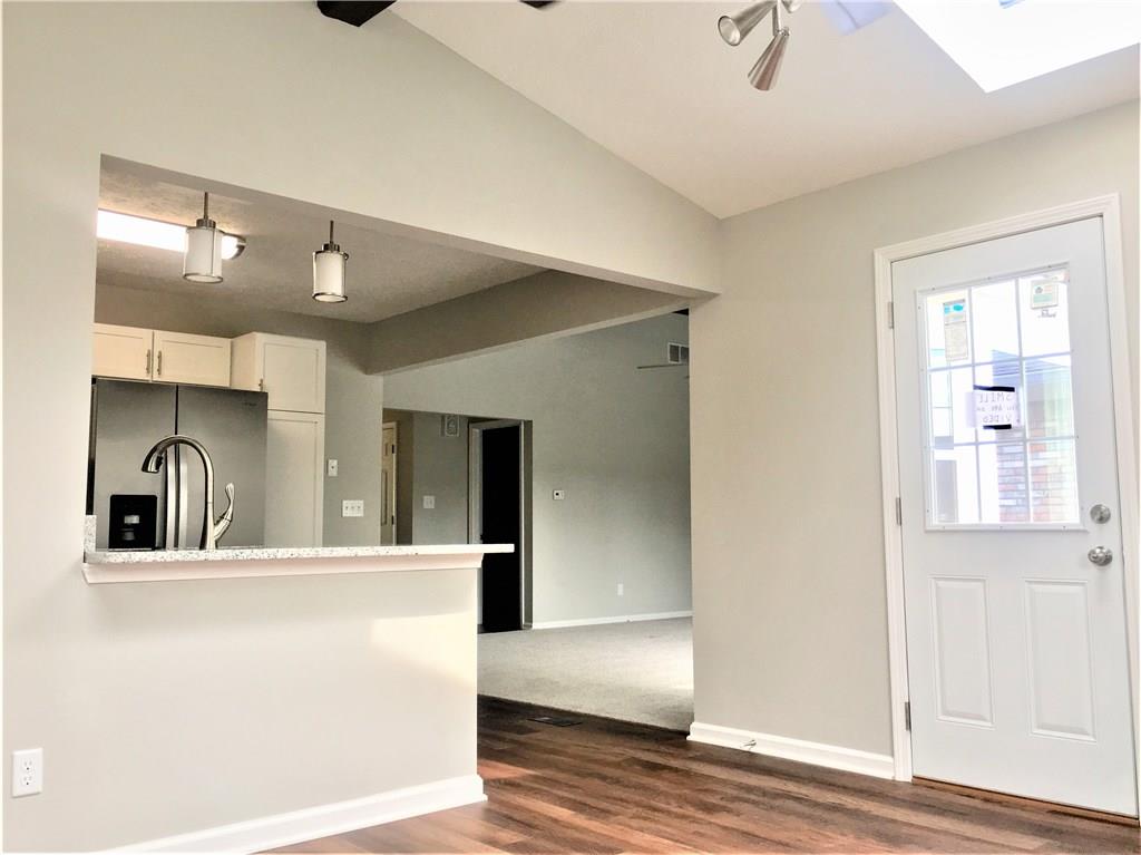 438 Raintree Drive Danville, IN 46122 - Photo 14 of 26 Gallery Image 14