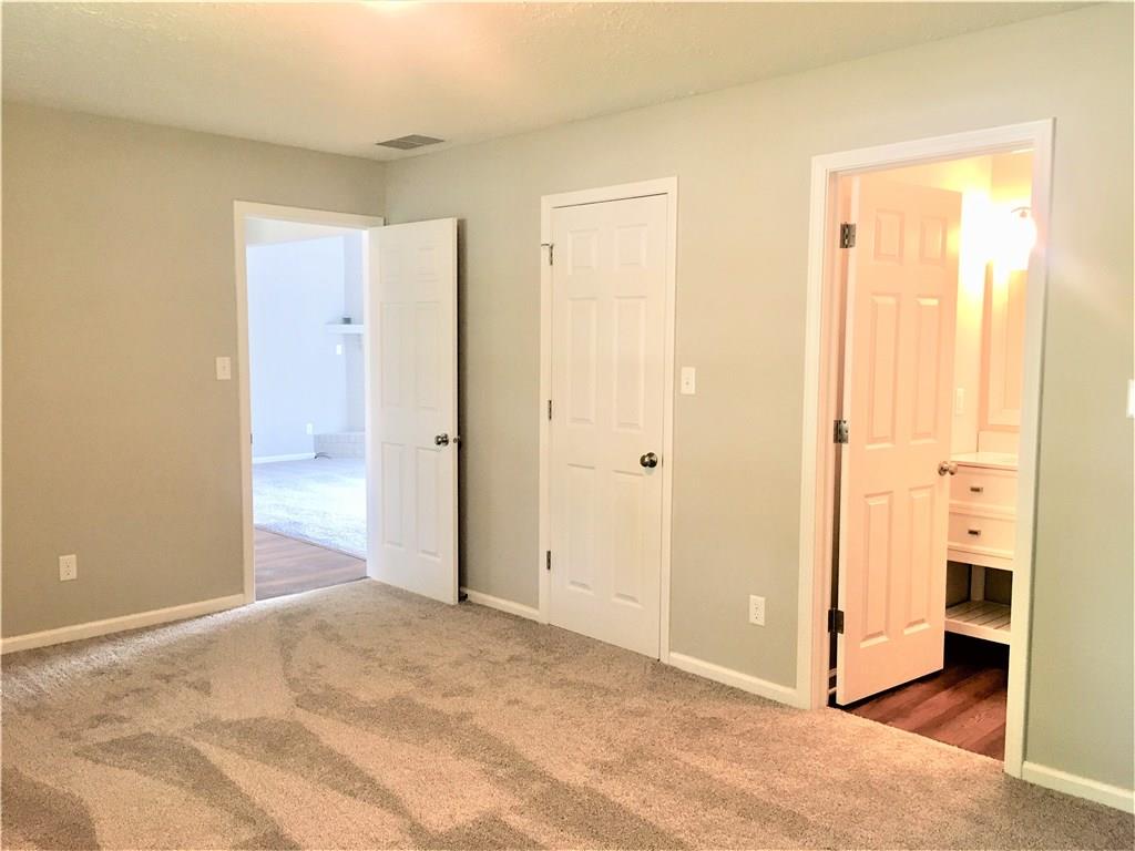 438 Raintree Drive Danville, IN 46122 - Photo 17 of 26 Gallery Image 17