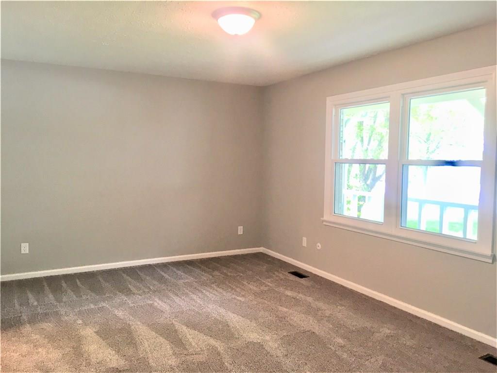 438 Raintree Drive Danville, IN 46122 - Photo 18 of 26 Gallery Image 18