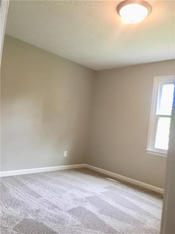 438 Raintree Drive Danville, IN 46122 - Photo 20 of 26 Gallery Image 20