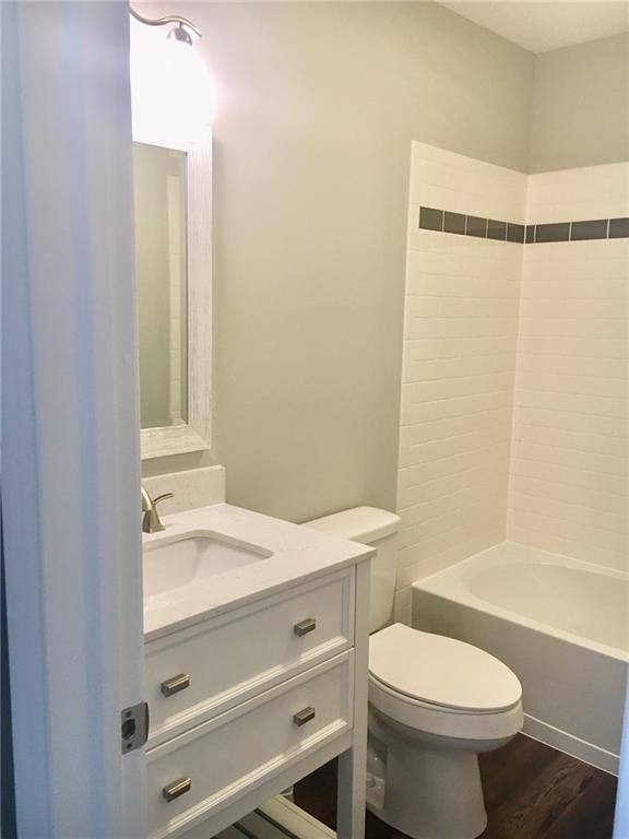 438 Raintree Drive Danville, IN 46122 - Photo 21 of 26 Gallery Image 21
