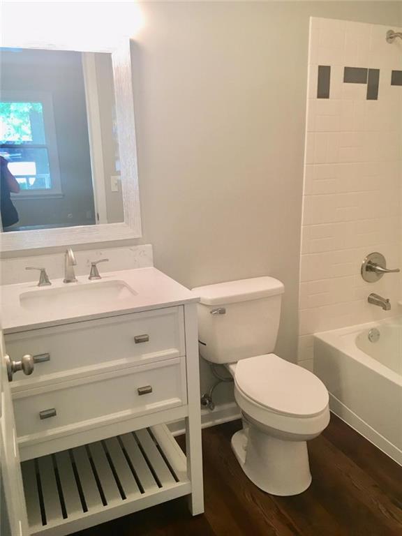 438 Raintree Drive Danville, IN 46122 - Photo 22 of 26 Gallery Image 22