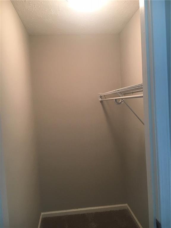 438 Raintree Drive Danville, IN 46122 - Photo 23 of 26 Gallery Image 23