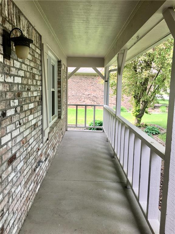 438 Raintree Drive Danville, IN 46122 - Photo 4 of 26 Gallery Image 4