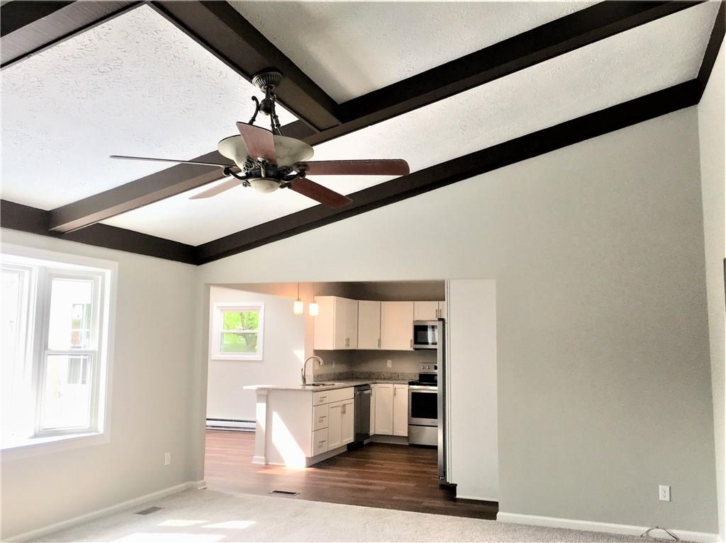 438 Raintree Drive Danville, IN 46122 - Photo 9 of 26 Gallery Image 9