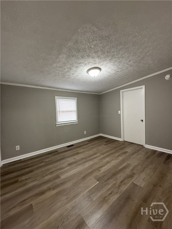 7924 Jefferson Road Athens, GA 30607 - Photo 11 of 22