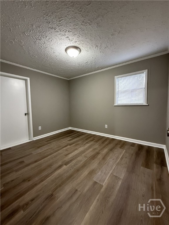 7924 Jefferson Road Athens, GA 30607 - Photo 12 of 22