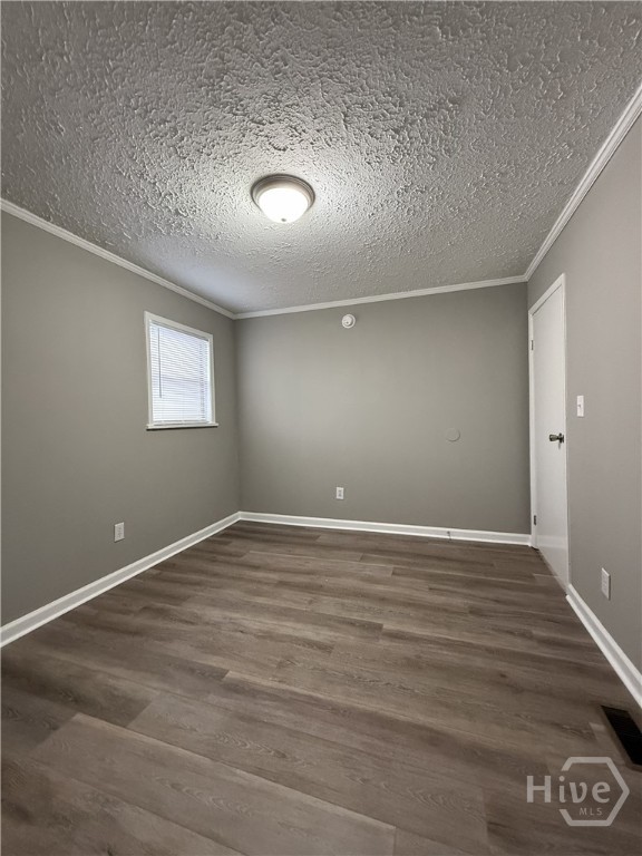 7924 Jefferson Road Athens, GA 30607 - Photo 13 of 22