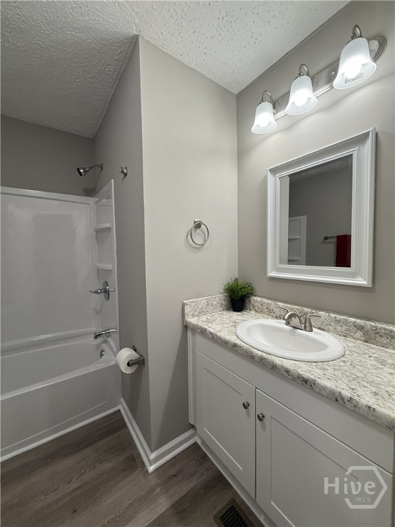 7924 Jefferson Road Athens, GA 30607 - Photo 14 of 22