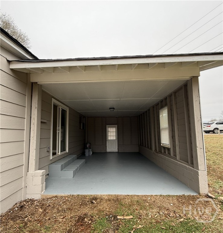 7924 Jefferson Road Athens, GA 30607 - Photo 17 of 22