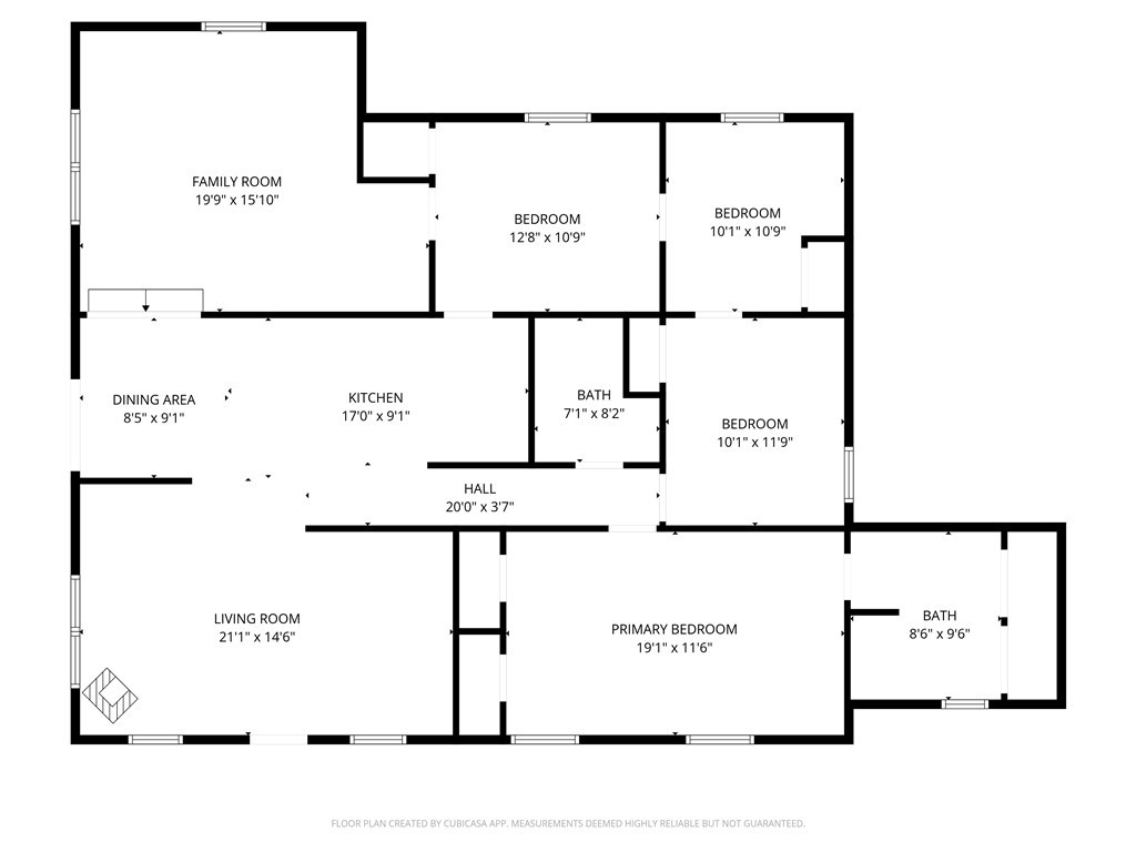 7924 Jefferson Road Athens, GA 30607 - Photo 22 of 22