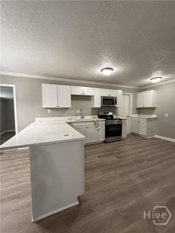 7924 Jefferson Road Athens, GA 30607 - Photo 3 of 22