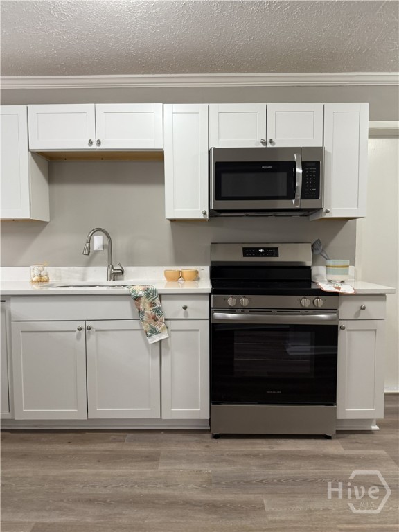 7924 Jefferson Road Athens, GA 30607 - Photo 5 of 22